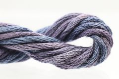 Waterlilies (142 - 260)