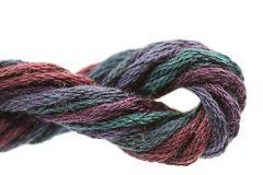 Waterlilies (142 - 260)