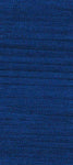 River Silks Ribbon 4 mm (110 - 169)