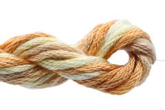 Waterlilies (142 - 260)