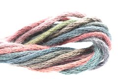 Waterlilies (142 - 260)