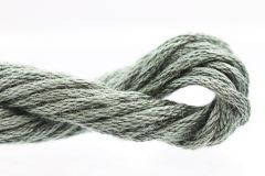 Waterlilies (142 - 260)