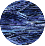 Silk Road Fibers Straw Silk (0000 - 0999)