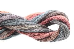 Waterlilies (142 - 260)