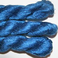 Pepper Pot Silk (100 - 199)