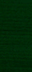 River Silks Ribbon 4 mm (170-278)