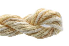 Waterlilies (142 - 260)