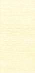 River Silks Ribbon 4 mm (170-278)