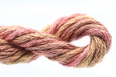 Waterlilies (142 - 260)