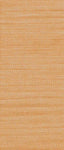 River Silks Ribbon 4 mm (170-278)