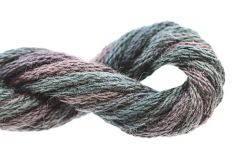 Waterlilies (142 - 260)