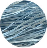 Silk Road Fibers Straw Silk (0000 - 0999)
