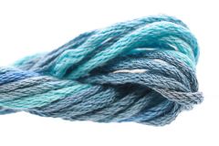 Waterlilies (142 - 260)