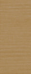 River Silks Ribbon 4 mm (170-278)