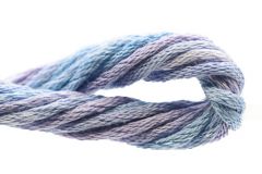 Waterlilies (000 - 141)