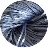 Silk Road Fibers Straw Silk (0000 - 0999)