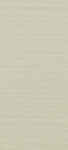 River Silks Ribbon 4 mm (170-278)