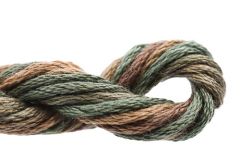 Waterlilies (142 - 260)