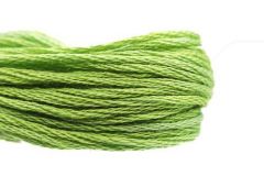 Sampler Threads (0110 - 0969)