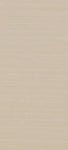 River Silks Ribbon 4 mm (170-278)