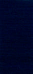 River Silks Ribbon 4 mm (170-278)
