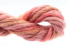 Waterlilies (142 - 260)