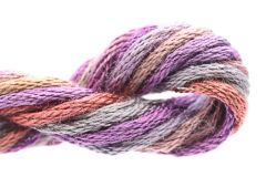 Waterlilies (142 - 260)