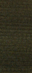 River Silks Ribbon 4 mm (170-278)