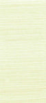 River Silks Ribbon 4 mm (170-278)