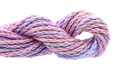 Watercolours (100 - 213)