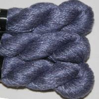 Pepper Pot Silk (100 - 199)