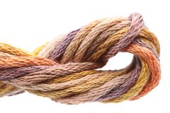 Waterlilies (142 - 260)