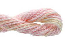 Watercolours (100 - 213)