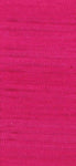 River Silks Ribbon 4 mm (170-278)