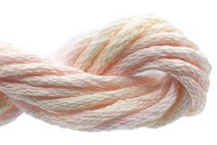 Waterlilies (142 - 260)