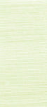 River Silks Ribbon 4 mm (170-278)