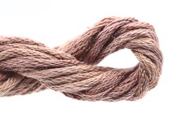 Waterlilies (142 - 260)