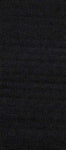River Silks Ribbon 7 mm (00-7101)