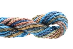 Watercolours (000 - 099)