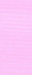 River Silks Ribbon 7 mm (00-7101)