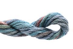 Waterlilies (000 - 141)