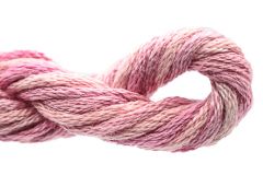 Waterlilies (142 - 260)