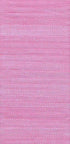 River Silks Ribbon 4 mm (170-278)