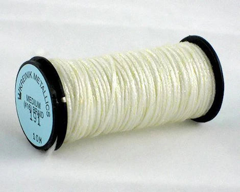 Kreinik #16 Braid Medium (100HL - 5030)