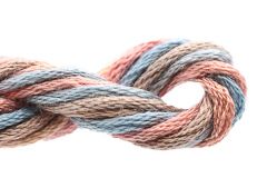 Waterlilies (142 - 260)