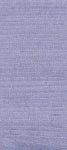 River Silks Ribbon 4 mm (170-278)
