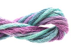 Waterlilies (142 - 260)