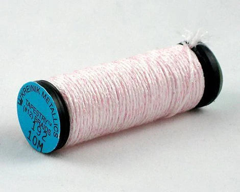 Kreinik #12 Braid Tapestry (100 - 999)
