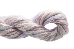 Waterlilies (142 - 260)