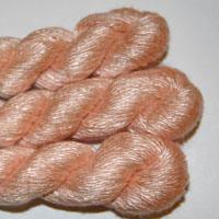 Pepper Pot Silk (100 - 199)